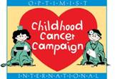 Description: Description: http://www.optimist.org/Logos/CCC-low-res.jpg